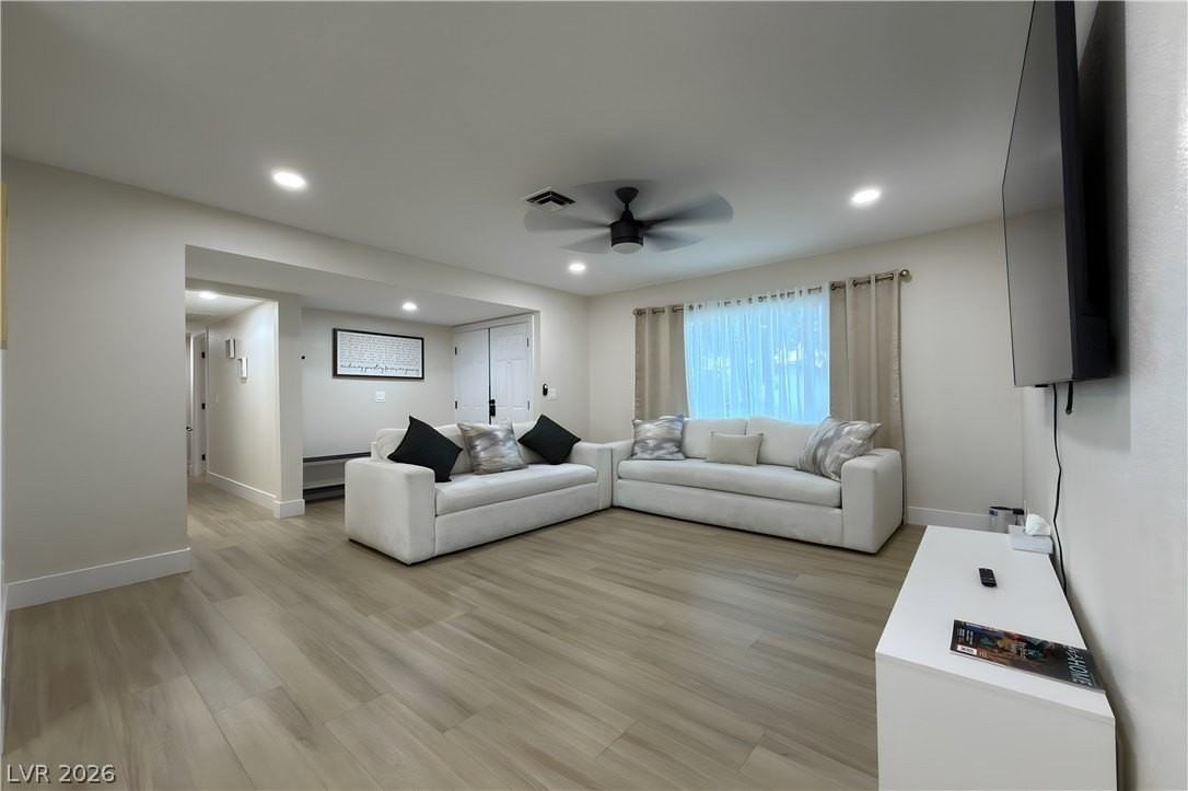 4331 Cicada Way - Photo 4 of 21