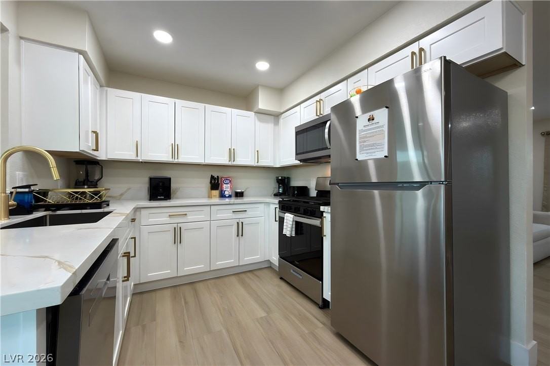 4331 Cicada Way - Photo 5 of 21