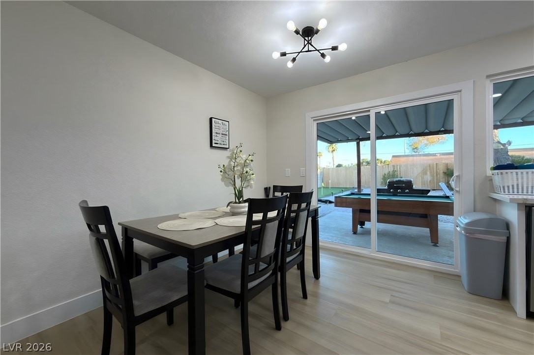 4331 Cicada Way - Photo 7 of 21