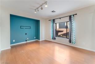6335 Blushing Willow St - Photo 1 of 1