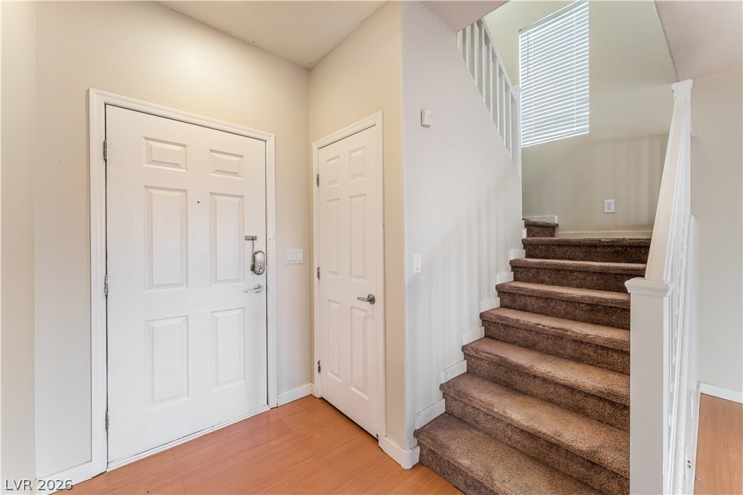 6335 Blushing Willow St - Photo 6 of 32