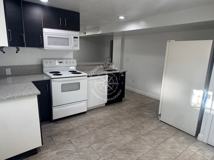 545 Canyon Way - Photo 1 of 1
