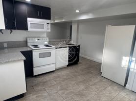 545 Canyon Way - Photo 1 of 1