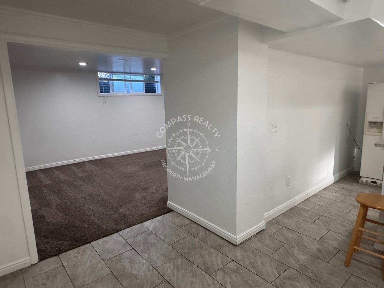 545 Canyon Way - Photo 5 of 14