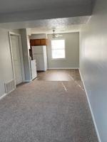 featured image of 302 Brown St