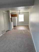 302 Brown Street - Photo 1 of 1