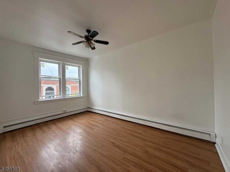 253 Palisade Ave #3 - Photo 3 of 5