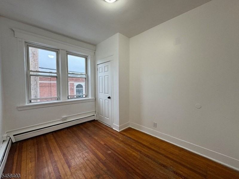 253 Palisade Ave #3 - Photo 4 of 5
