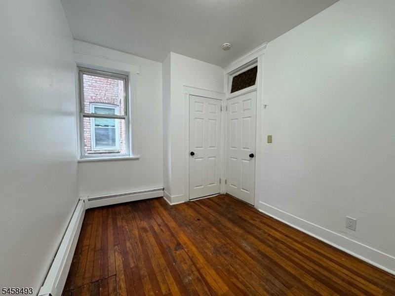253 Palisade Ave #3 - Photo 5 of 5