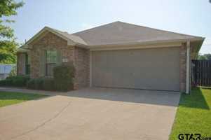 featured image of 617 Hagan Rd