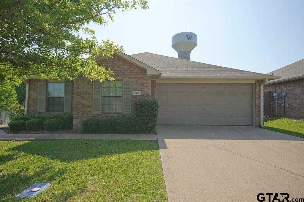 617 Hagan Rd - Photo 2 of 18