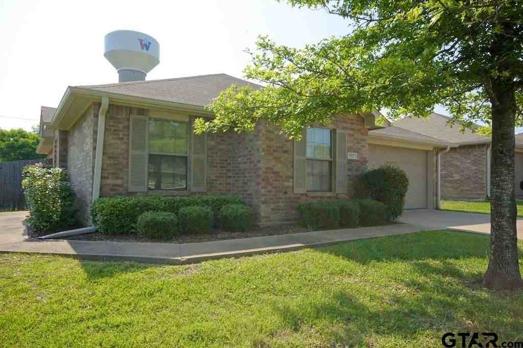 617 Hagan Rd - Photo 3 of 18