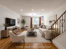 639 Palisade Ave #2 - Photo 1 of 1