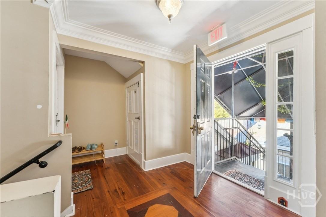 8 W 37th St #F - Photo 5 of 28