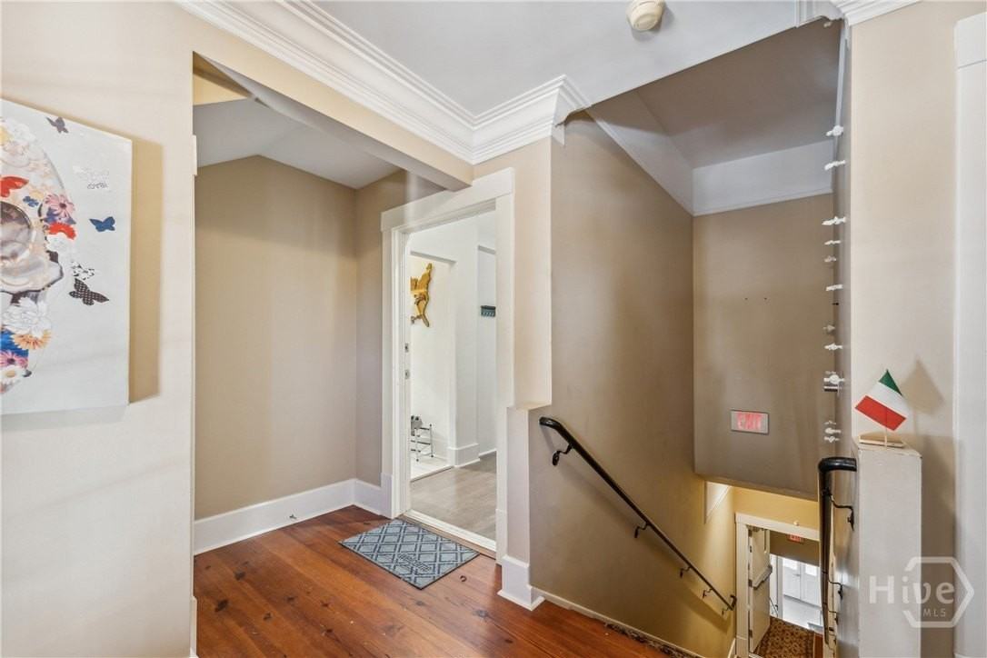 8 W 37th St #F - Photo 6 of 28