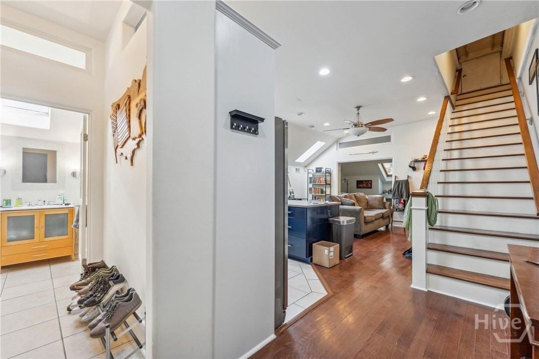 8 W 37th St #F - Photo 7 of 28