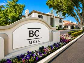 BC Mesa - Photo 1 of 1