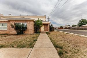 featured image of 3102 109th St #A