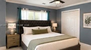 401 Nw 5th Ave #0 - Photo 6 of 6