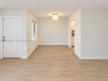 7610 Sw 10th St #3 - Photo 1 of 1