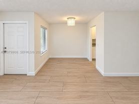 7610 Sw 10th St #3 - Photo 1 of 1