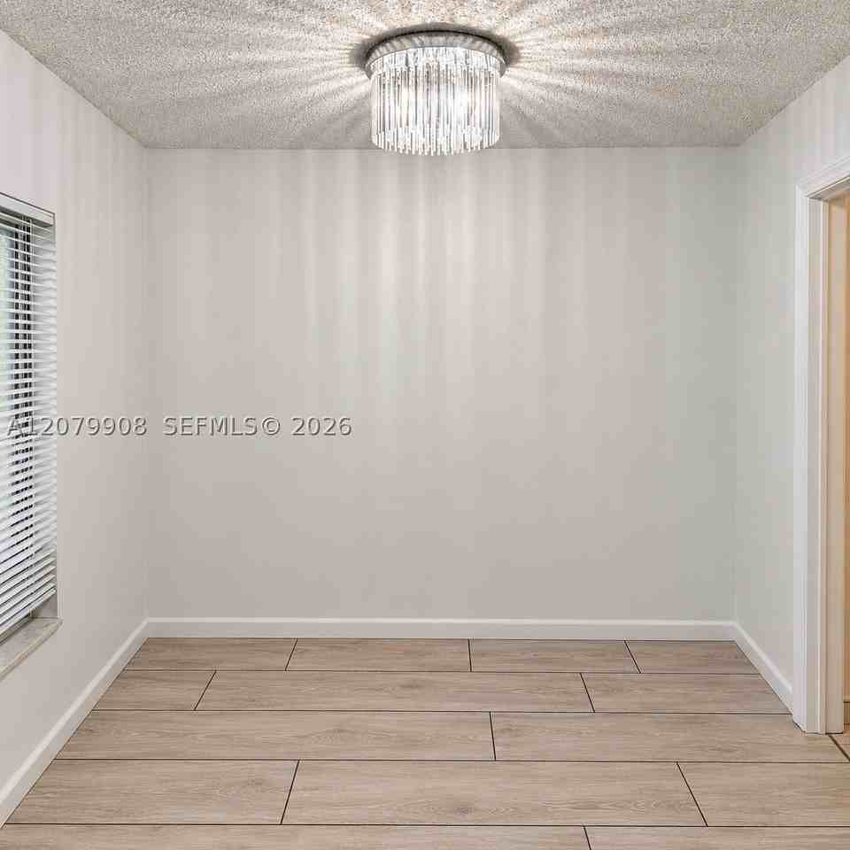 7610 Sw 10th St #3 - Photo 7 of 10
