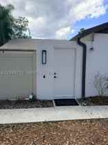1350 Periwinkle Pl #0 - Photo 1 of 1