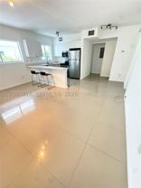 8035 Crespi Blvd #2 - Photo 1 of 1