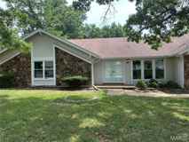 216 Rue Grand Dr - Photo 1 of 1