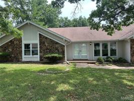 featured image of 216 Rue Grand Dr
