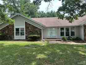 216 Rue Grand Dr - Photo 1 of 1