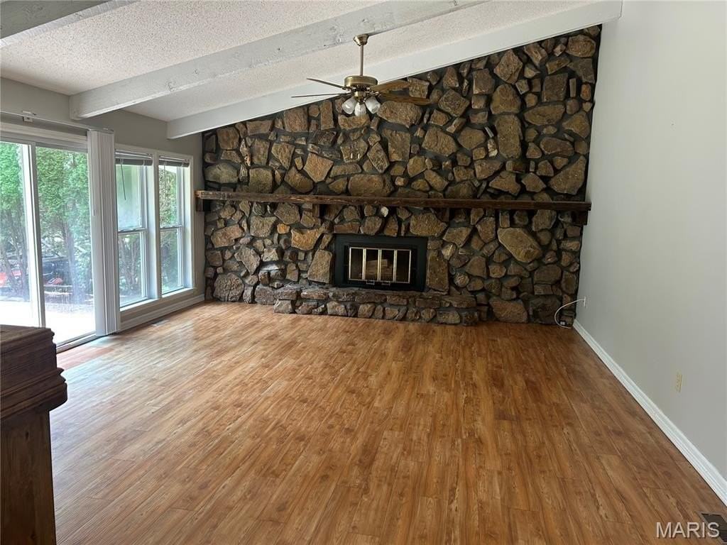 216 Rue Grand Dr - Photo 2 of 20