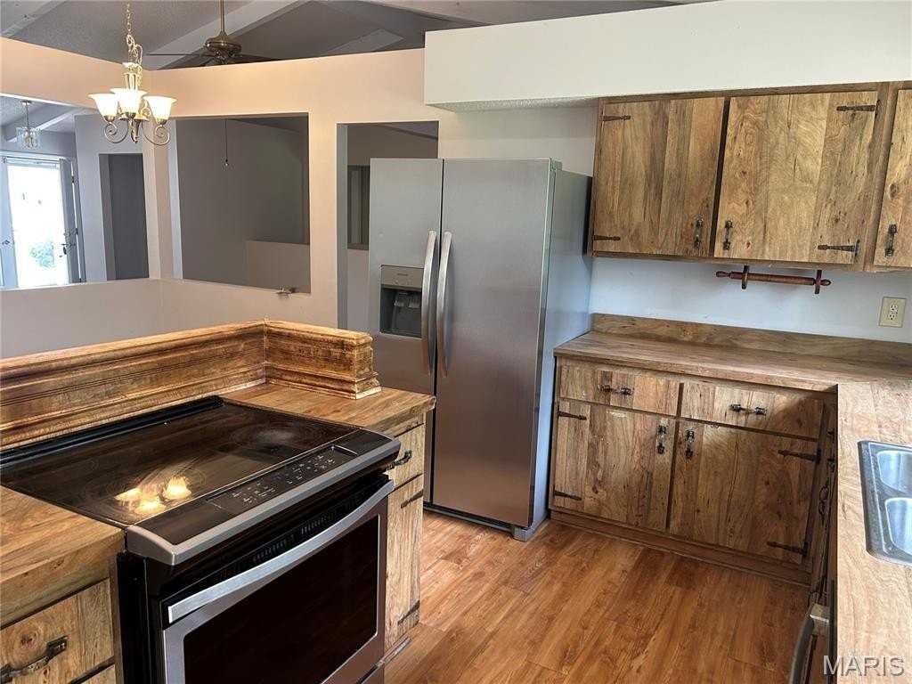 216 Rue Grand Dr - Photo 3 of 20