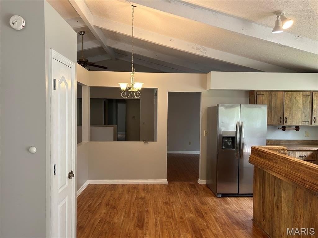216 Rue Grand Dr - Photo 5 of 20