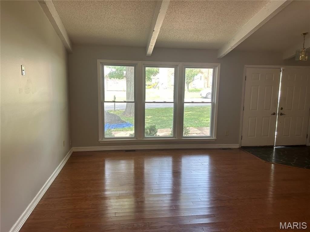 216 Rue Grand Dr - Photo 6 of 20