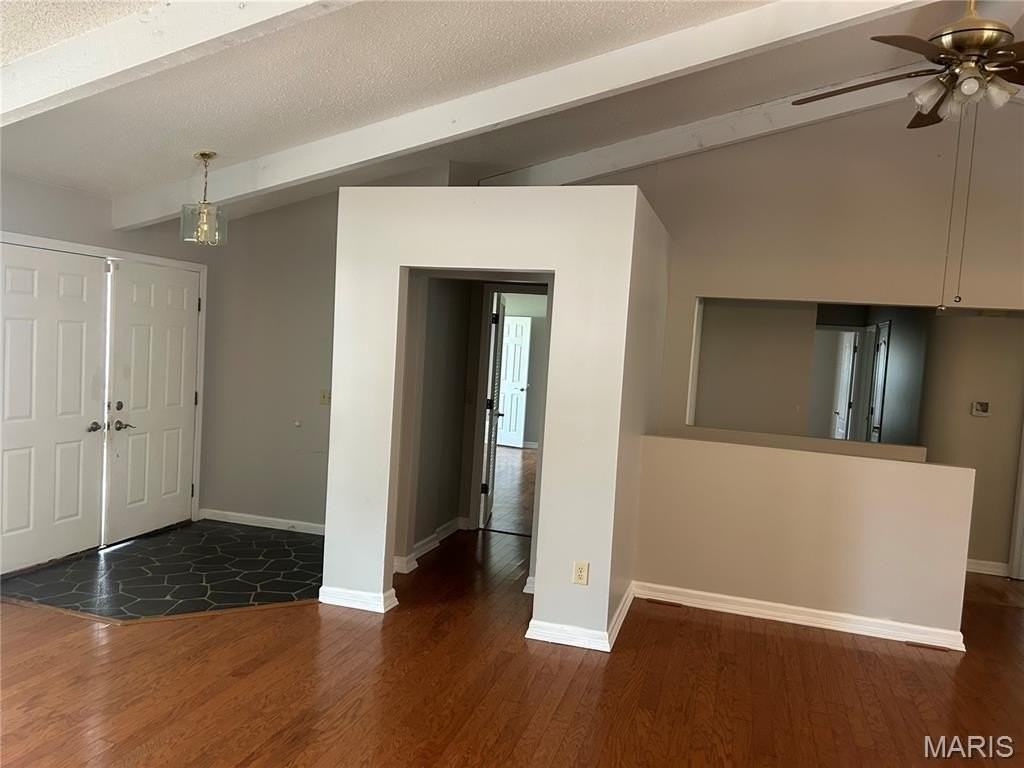 216 Rue Grand Dr - Photo 7 of 20