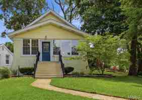 featured image of 7385 Arlington Dr
