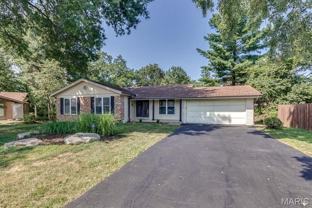 2 Great Knight Ct - Photo 1 of 1
