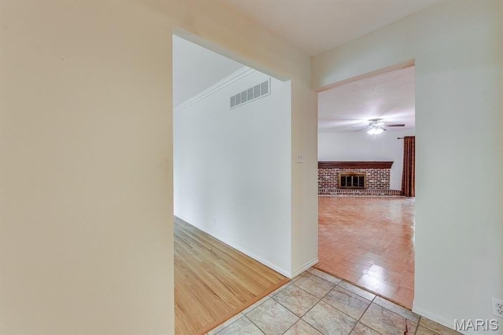 2 Great Knight Ct - Photo 4 of 50