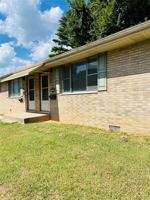 featured image of 2308 College Ave