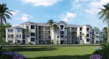 featured image of 17655 Opal Sand Dr #107