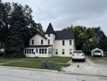 823 Beard St - Photo 1 of 1