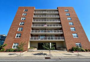 855 E Broadway #LE - Photo 1 of 1