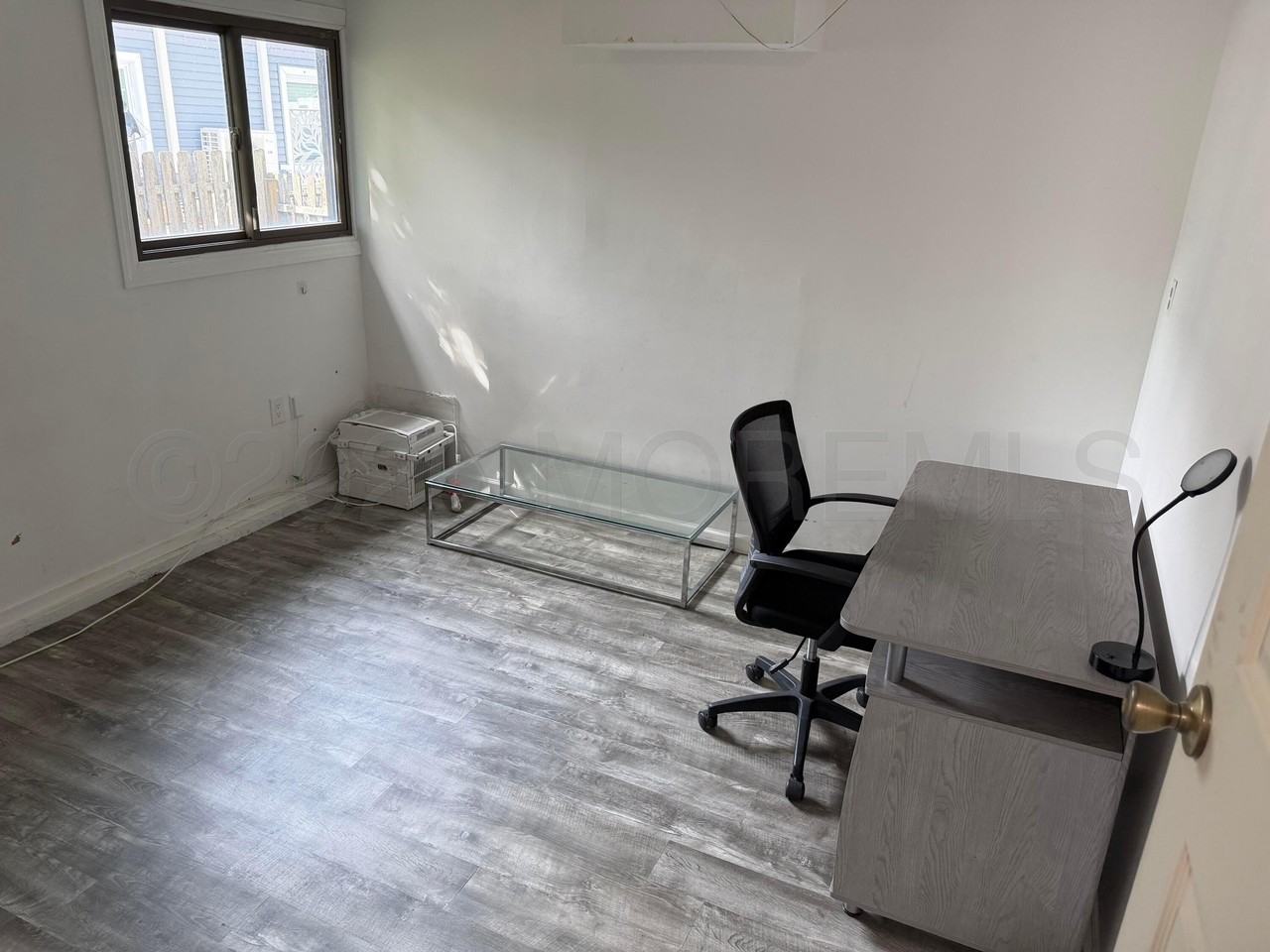 322 Wells Ave - Photo 6 of 16