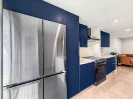 featured image of 2721 Northeast 15th Street