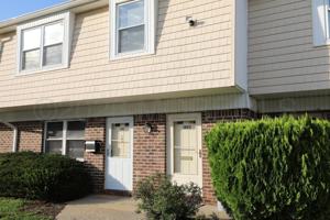 featured image of 1405 Silver Ct