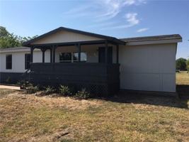 featured image of 365 Darrell Rd