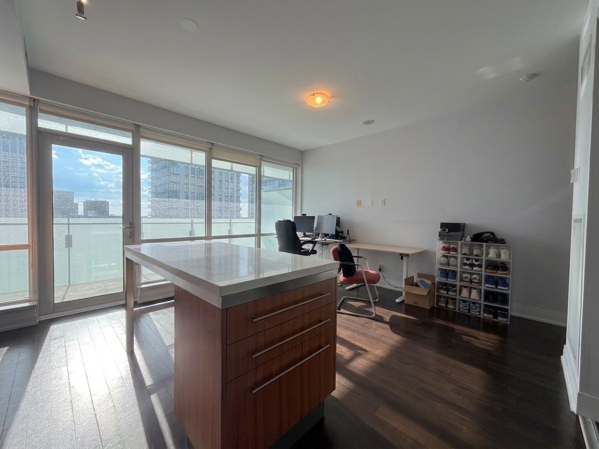 80 John Street #3404 - Photo 3 of 17