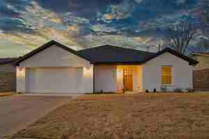 featured image of 6576 Old Mill Cir