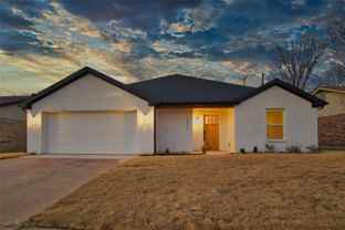 6576 Old Mill Cir - Photo 1 of 1